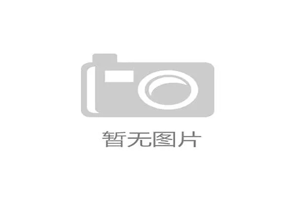 双重触球规则详解：什么情况下算犯规？