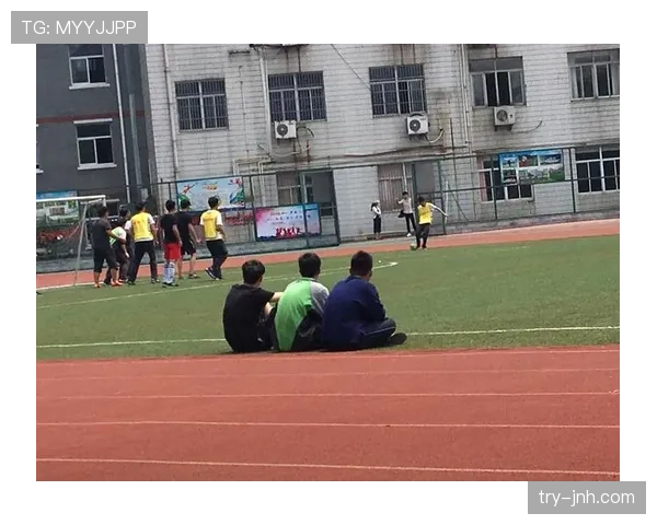 场外治疗后入场的规则细节和裁判判罚标准解读