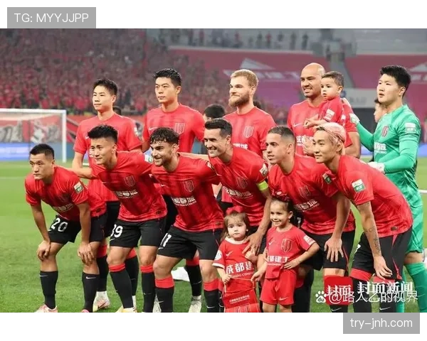 竞技俱乐部持续发力主场攻势，连战连捷锁定联赛排名优势