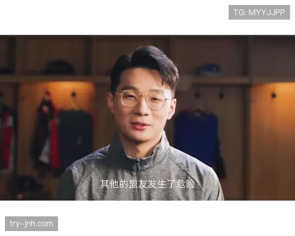 要是任子威真在菜市场买菜，名牌外套拎塑料袋，这画面我能循环十遍