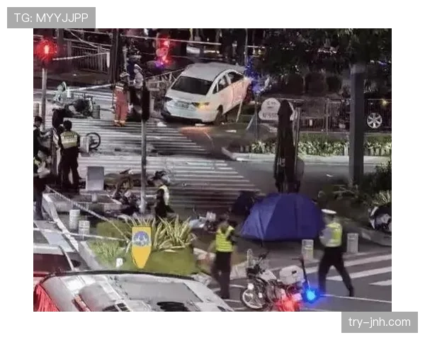身体冲撞是否构成犯规？关键看是否符合合理冲撞规则