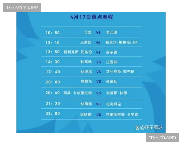 世界杯小组赛关键比赛开局走势预测