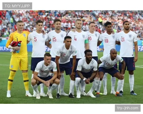 英格兰队2026世界杯阵容预测：凯恩领衔三狮军团能否突破四强魔咒