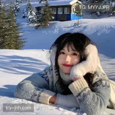 方兰依
